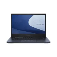 ASUS ExpertBook B5 B5402CEA-KC0291N Core i5 11th Gen 14 Inch Laptop